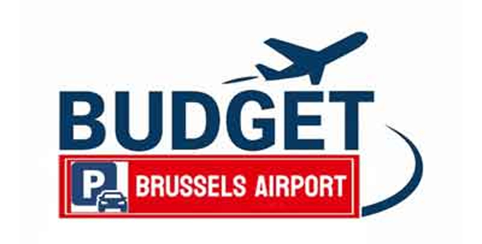 Budget Valet Parking